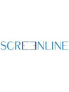 ScreenLine