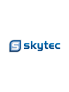 SkyTec