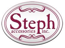 Steph Accessories inc.