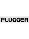 Plugger Studio