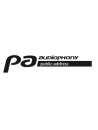 Audiophony PA