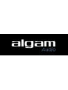 Algam Audio