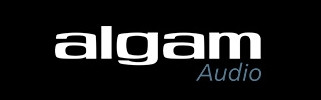 Algam Audio