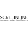 SceenLine