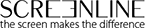 SceenLine