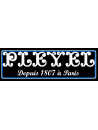 Pleyel Audio