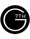 G7TH