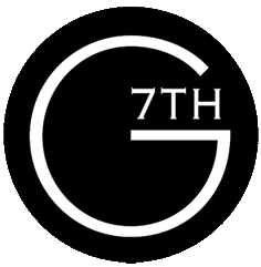 G7TH
