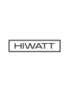 HIWATT