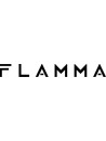 FLAMMA