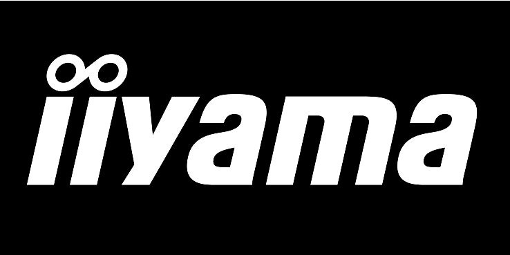 IIYAMA