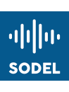 Sodel