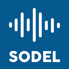 Sodel