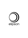 Elipson
