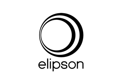 Elipson