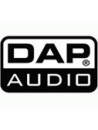 Dap audio