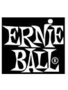 Ernie ball