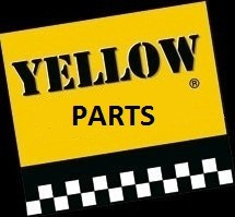 Yellow parts