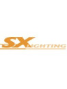 Sx lighting